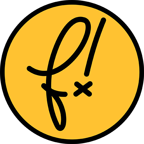 Dla mnie największą wartością feelgood.pl jest niemal natychmiastowa wycena zlecenia oraz zawężona grupa produktów z dopasowaniem technik druku. Pomaga mi to sprawniej realizować zlecenia.